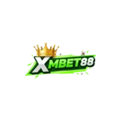 เข้าสู่ระบบ XMBET88 สมัครสมาชิกฟรี ล็อกอินง่าย